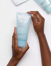 Perfectly Clean Multi-Action Cleansing Gelee/Refiner - MazenOnline